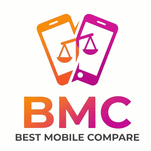 Best Mobile Compare